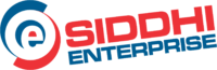 Siddhi Enterprise